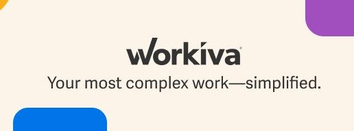 Workiva