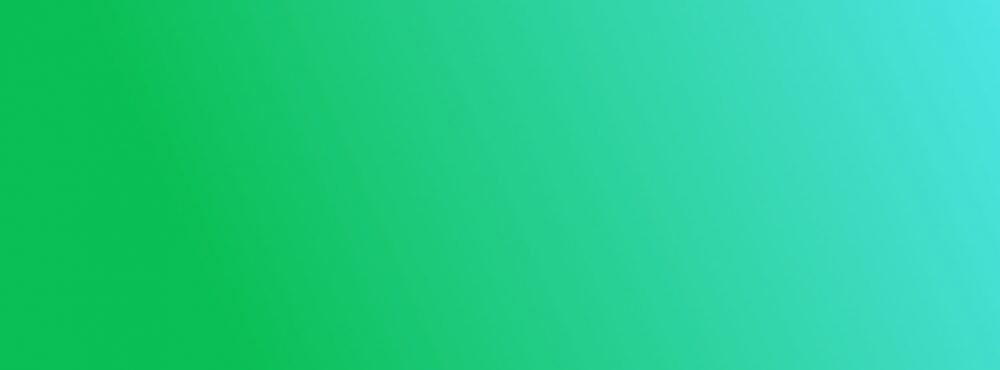Adyen